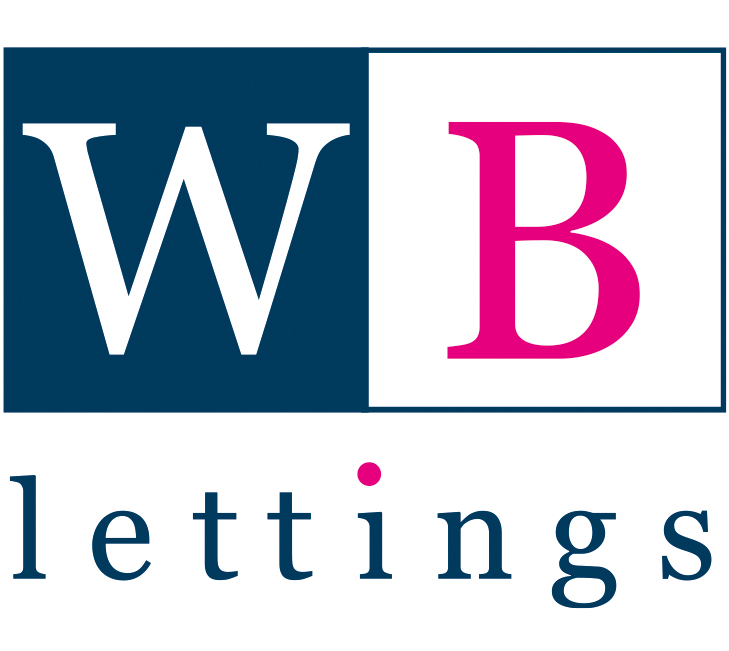 WB Lettings