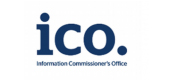 ico ico
