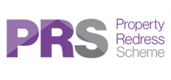 PRS PRS