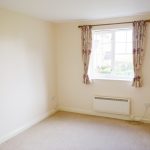 WB Lettings 12 Ramsbury Drive Hungerford Ground floor flat 2 bed 1 bath 1 2 parking (12)