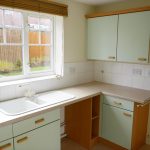 WB Lettings 12 Ramsbury Drive Hungerford Ground floor flat 2 bed 1 bath 1 2 parking (8)