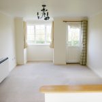 WB Lettings 12 Ramsbury Drive Hungerford Ground floor flat 2 bed 1 bath 1 2 parking (9)