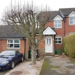 WB Lettings 39 Harrington Newbury 3 bed 1 bath 2 parking end of terrace (15)