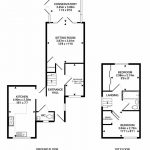WB Lettings 39 Harrington Newbury 3 bed 1 bath 2 parking end of terrace (16)