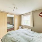 WB Lettings 39 Harrington Newbury 3 bed 1 bath 2 parking end of terrace (17)