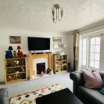WB Lettings 39 Harrington Newbury 3 bed 1 bath 2 parking end of terrace (18)