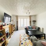 WB Lettings 39 Harrington Newbury 3 bed 1 bath 2 parking end of terrace (19)