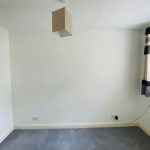 WB Lettings 39 Harrington Newbury 3 bed 1 bath 2 parking end of terrace (20)
