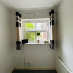 WB Lettings 39 Harrington Newbury 3 bed 1 bath 2 parking end of terrace (21)