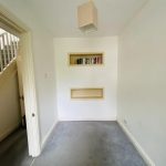 WB Lettings 39 Harrington Newbury 3 bed 1 bath 2 parking end of terrace (22)