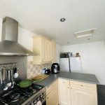 WB Lettings 39 Harrington Newbury 3 bed 1 bath 2 parking end of terrace (23)