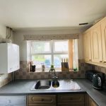 WB Lettings 39 Harrington Newbury 3 bed 1 bath 2 parking end of terrace (24)