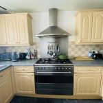 WB Lettings 39 Harrington Newbury 3 bed 1 bath 2 parking end of terrace (25)