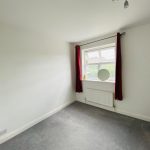 WB Lettings 39 Harrington Newbury 3 bed 1 bath 2 parking end of terrace (26)