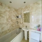 WB Lettings 39 Harrington Newbury 3 bed 1 bath 2 parking end of terrace (27)