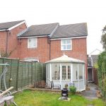 WB Lettings 39 Harrington Newbury 3 bed 1 bath 2 parking end of terrace (29)