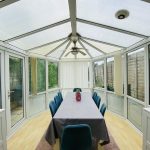 WB Lettings 39 Harrington Newbury 3 bed 1 bath 2 parking end of terrace (30)