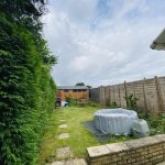 WB Lettings 39 Harrington Newbury 3 bed 1 bath 2 parking end of terrace (31)