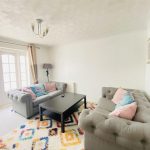 WB Lettings 39 Harrington Newbury 3 bed 1 bath 2 parking end of terrace (32)