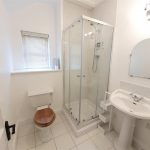 WB Lettings Stable Cottage Henwick 1 bed 1 bath fully furnished parking (10)