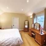 WB Lettings Stable Cottage Henwick 1 bed 1 bath fully furnished parking (2)