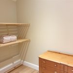 WB Lettings Stable Cottage Henwick 1 bed 1 bath fully furnished parking (4)