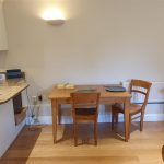 WB Lettings Stable Cottage Henwick 1 bed 1 bath fully furnished parking (6)