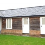 WB Lettings Stable Cottage Henwick 1 bed 1 bath fully furnished parking (7)