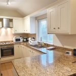 WB Lettings Stable Cottage Henwick 1 bed 1 bath fully furnished parking (8)