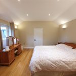 WB Lettings Stable Cottage Henwick 1 bed 1 bath fully furnished parking (9)