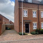 WB Lettings 3 Fairstone House share 1 bed 1 bath parking (1)