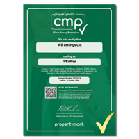 propertymark propertymark