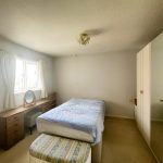 WB Lettings Ltd 2 Marshalls Court Speen Newbury Over 55 flat 1 bed 1 bath parking (2)
