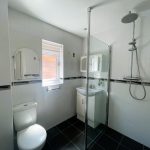 WB Lettings Ltd 2 Marshalls Court Speen Newbury Over 55 flat 1 bed 1 bath parking (3)