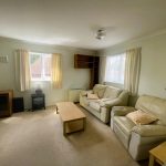 WB Lettings Ltd 2 Marshalls Court Speen Newbury Over 55 flat 1 bed 1 bath parking (4)