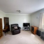 WB Lettings Ltd 2 Marshalls Court Speen Newbury Over 55 flat 1 bed 1 bath parking (5)