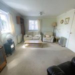 WB Lettings Ltd 2 Marshalls Court Speen Newbury Over 55 flat 1 bed 1 bath parking (6)
