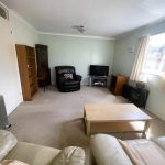 WB Lettings Ltd 2 Marshalls Court Speen Newbury Over 55 flat 1 bed 1 bath parking (7)