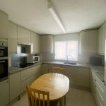 WB Lettings Ltd 2 Marshalls Court Speen Newbury Over 55 flat 1 bed 1 bath parking (8)