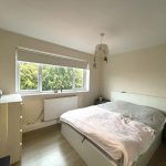 WB Lettings Ltd 21A Old Newtown Road Newbury Flat 2 bed 1 bath (10)