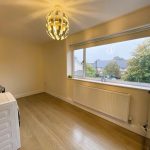 WB Lettings Ltd 21A Old Newtown Road Newbury Flat 2 bed 1 bath (11)