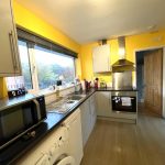 WB Lettings Ltd 21A Old Newtown Road Newbury Flat 2 bed 1 bath (2)