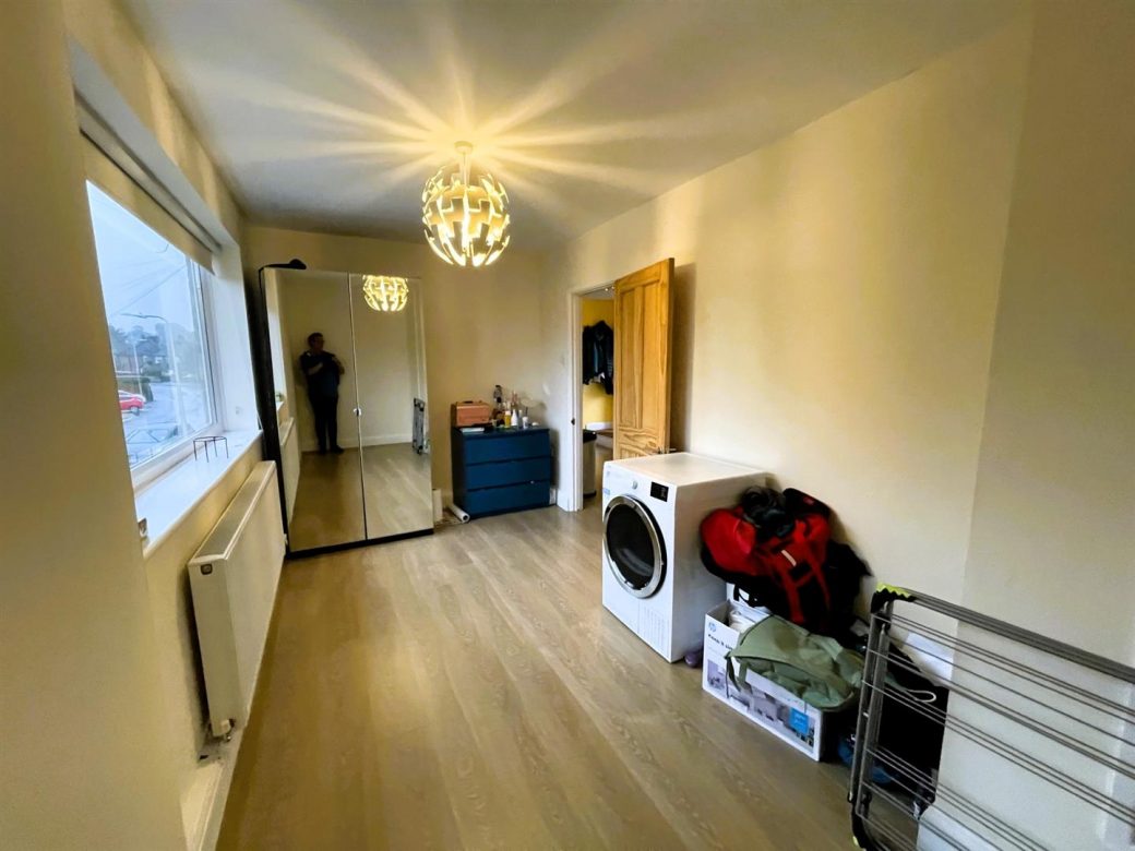 WB Lettings Ltd 21A Old Newtown Road Newbury Flat 2 bed 1 bath (3)