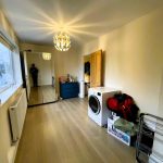WB Lettings Ltd 21A Old Newtown Road Newbury Flat 2 bed 1 bath (3)