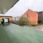 WB Lettings Ltd 21A Old Newtown Road Newbury Flat 2 bed 1 bath (4)