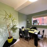 WB Lettings Ltd 21A Old Newtown Road Newbury Flat 2 bed 1 bath (5)
