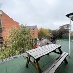 WB Lettings Ltd 21A Old Newtown Road Newbury Flat 2 bed 1 bath (7)