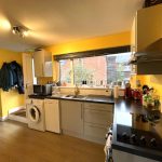WB Lettings Ltd 21A Old Newtown Road Newbury Flat 2 bed 1 bath (8)