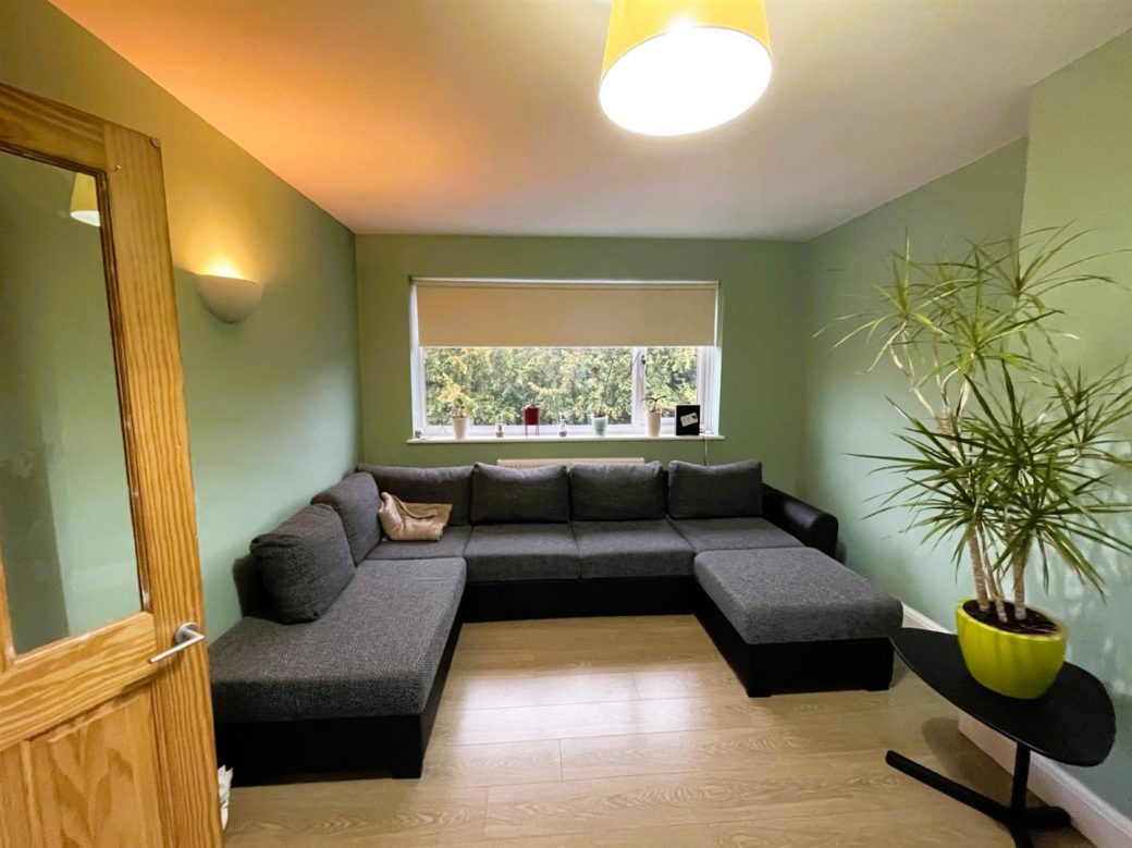 WB Lettings Ltd 21A Old Newtown Road Newbury Flat 2 bed 1 bath (9)