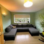 WB Lettings Ltd 21A Old Newtown Road Newbury Flat 2 bed 1 bath (9)